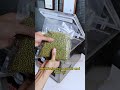Chinese Vacuum Machine Brands #Vacuum PackagingMachineFactory #vacuumpackagingmachine