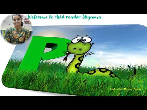 Python Coding for kids: Basic Mathematics: Episode 3