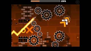 Decode Progress 3 - 79%!! - 980 attempts