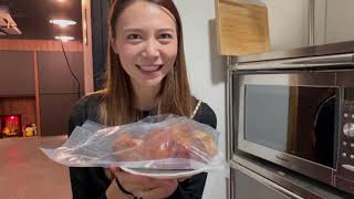 德國豬手點整至好食？