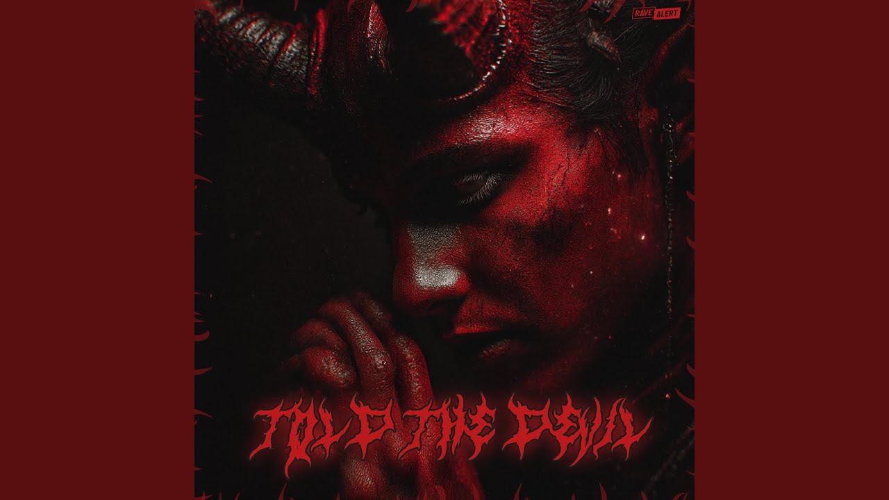 Guarda Told The Devil su YouTube Guarda Told The Devil su YouTube