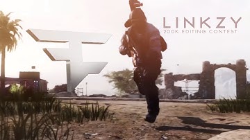 Modulus. | #Linkzy200K Editing Contest.