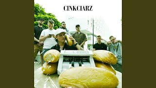 CINKCIARZ