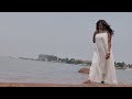 Evelyn Lagu - Sikyatya (New Official HD Video 2019)