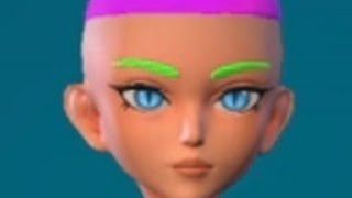 Palworld But Its Just Memes