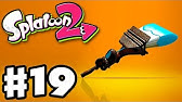 Splatoon Gameplay Walkthrough Part 247 S Rank Nintendo Wii U Youtube - splatoon gameplay walkthrough part sonadrawzstuff youtube roblox flood splatoon Splatoon Gameplay Walkthrough Part 247 S Rank Nintendo Wii U Youtube - sonadrawzstuff youtube roblox flood splatoon