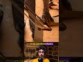 La técnica que fortalece la caoba. #carpinteria #carpintero #tecnica #shortvideo #viral