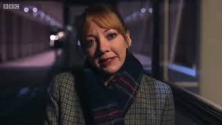 The ultimate Philomena Cunk compilation || Best Moments