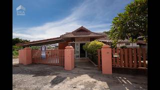 House for sale - ERA Rayong