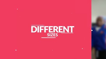 More about Lamda Printers