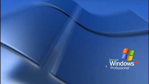 Logbook Pro Desktop - Registration