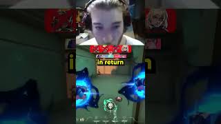 Most Calculated Play In Valorant