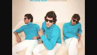 No Homo - The Lonely Island - Turtleneck and Sweater