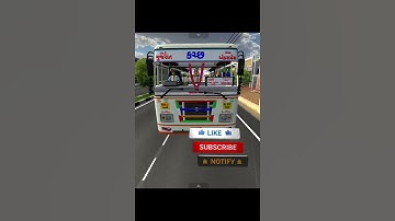 gsrtc kutch bus livery dilx express bus asok Leyland gsrtc bus mod livery #gsrtc #bussidmod