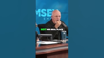 Mastering Budgeting  Every Dollar App Reveals the Big Secret! #money #daveramsey #debtfree