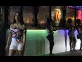 Poker Sosua Casino Playa Chiquita - YouTube