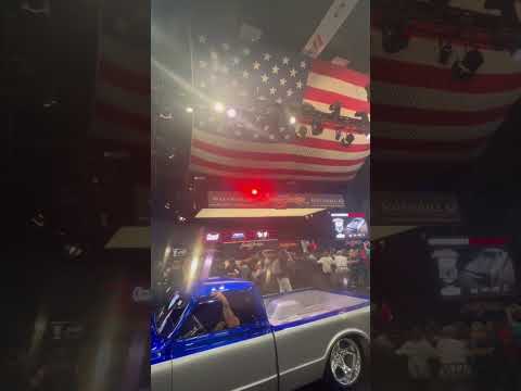 Amazing Auto Jackson