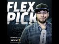 Was macht eigentlich ein eSports-Volontär? I FLEX PICK
