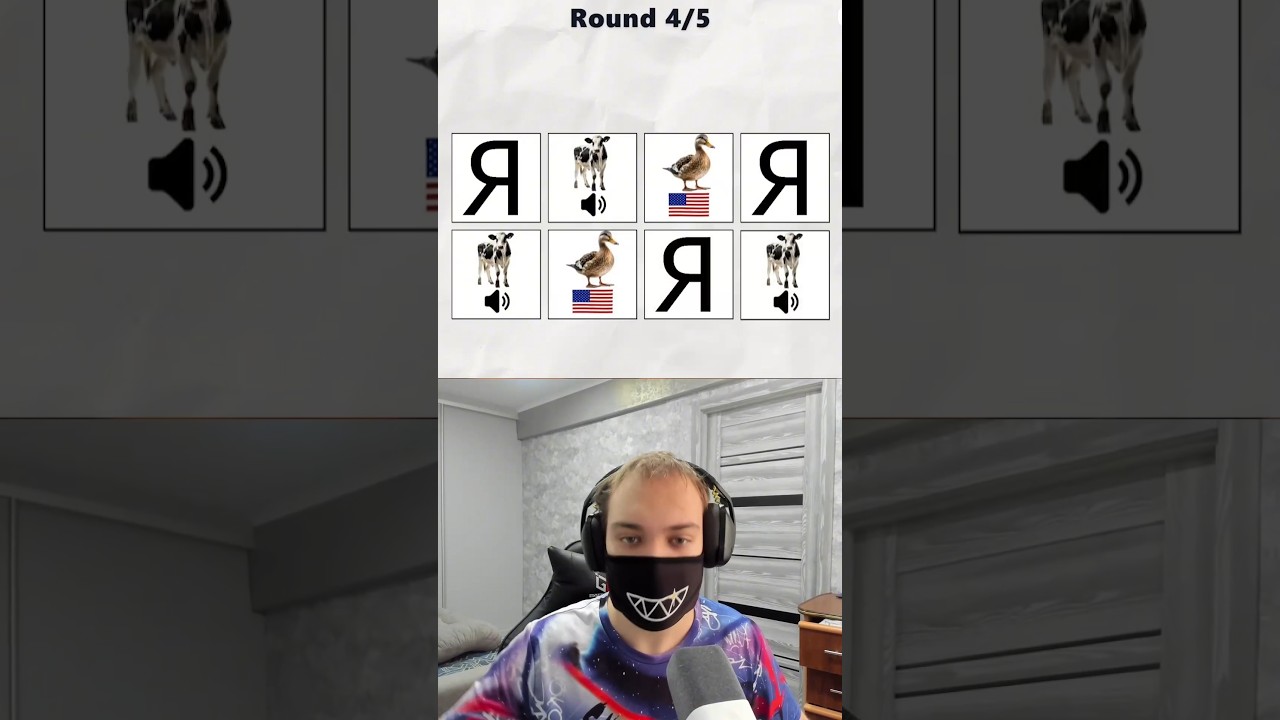 Не ожидал такой ПОДСТАВЫ😁