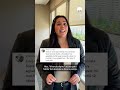 “Divorcio alpino”: el término que se hizo viral tras el caso de un escalador que abandonó a su novia