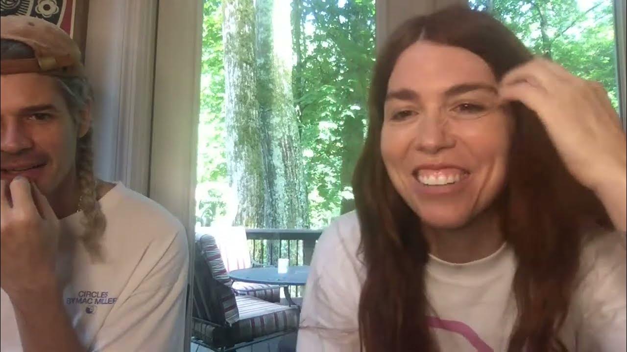 Grouplove New Album OUT NOW! YouTube