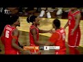 MAC MBB: Bowling Green Highlights vs. Western Michigan | 1.20.26