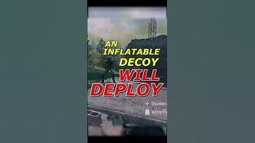 Ninja Training Easter Egg on Ashika Island in Warzone 2! #shorts #callofduty #gaming #warzone2 #mwii