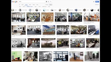 How to find public domain images on Google