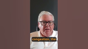 Why Building in Web3 Sucks!