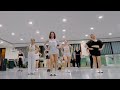 Always Remember Us This Way - DJ Tons Remix - TikTok Trending // Dance Fitness