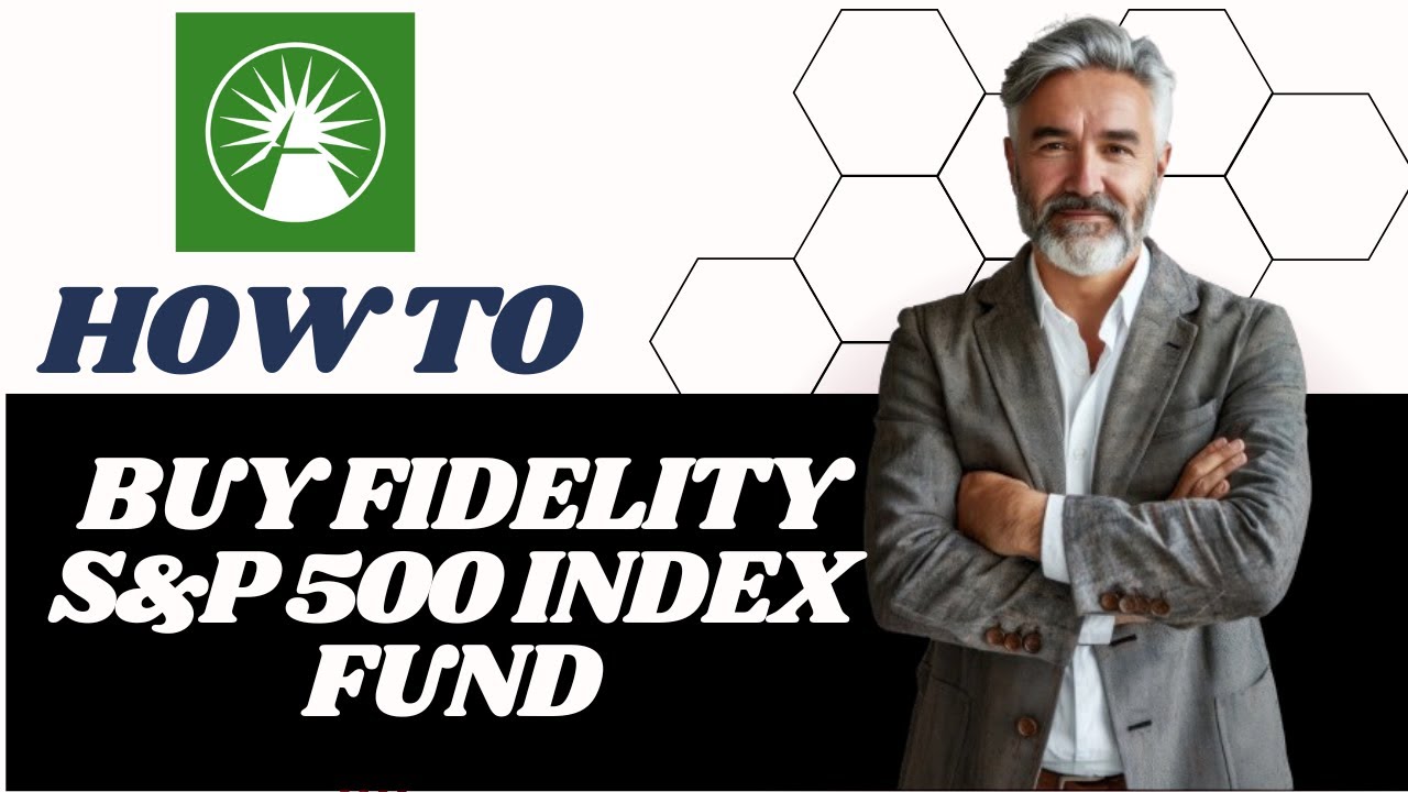 how-to-buy-fidelity-s-p-500-index-fund-i-double-z-youtube