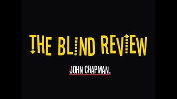 Talking Music Tuner The Blind Review