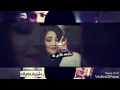 هاله قصير اذا نويت بتصميمي mp3