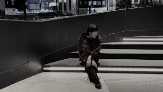 Walking in Tokyo 🗼【Short Video】