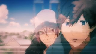 Harurin Is My Fav Record