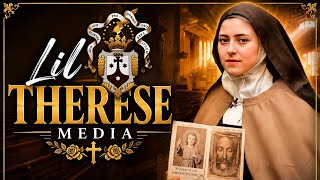 Monday of the Eleventh Week in Ordinary Time. 06/15/26  Fr. Robert, Saint Therese Church