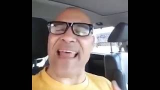 Carlos Matos - My Thoughts On What Bitconnect Did To Us