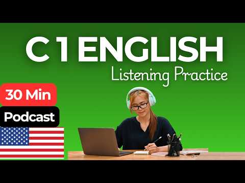 IELTS Writing Secrets: What Examiners REALLY Look For
