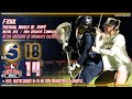 Keene state womens lacrosse highlights vs smith 3122024