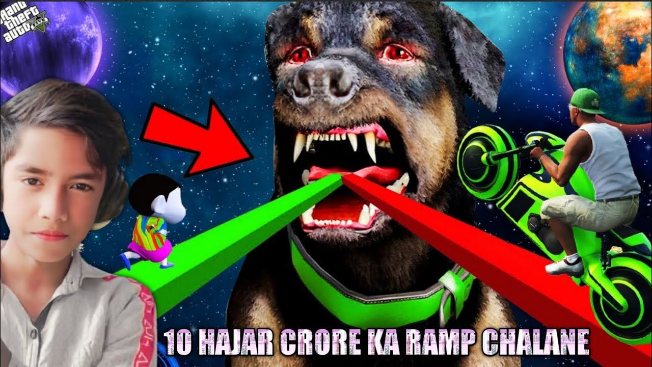 shinchan-pinchan-chop-ramp-challenge-10-hajar-crore-ka-ramp