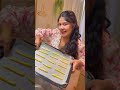 චූටි කාලේ කාපුවා 😃 #shorts #samimoments #trending #asmr #viral #food #easyrecipe #cooking