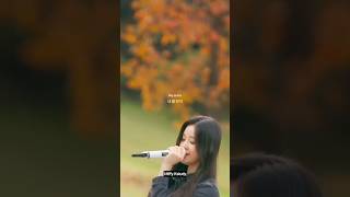 Learn Korean language with song || #kpop #koreanlearning #shorts #learnkorean #koreanlistening