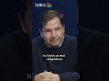 Nem segít, ha gyalázzuk Ukrajnát