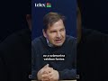 Nem segít, ha gyalázzuk Ukrajnát
