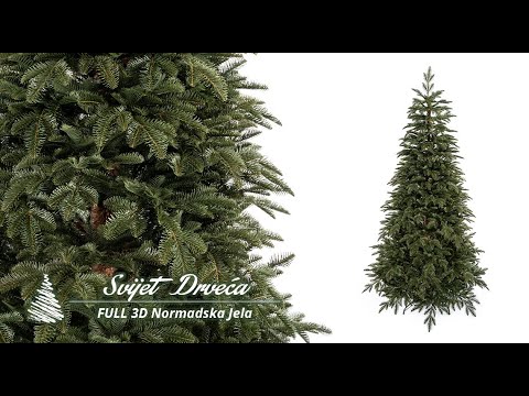 Product video