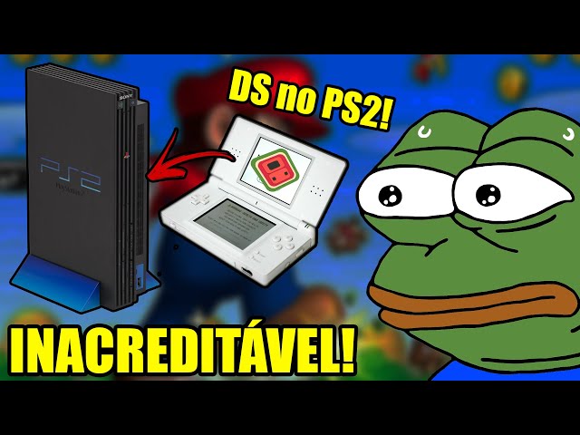 sddefault.jpg