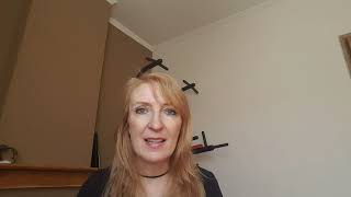 Aquarius June 2020 astrology horoscope