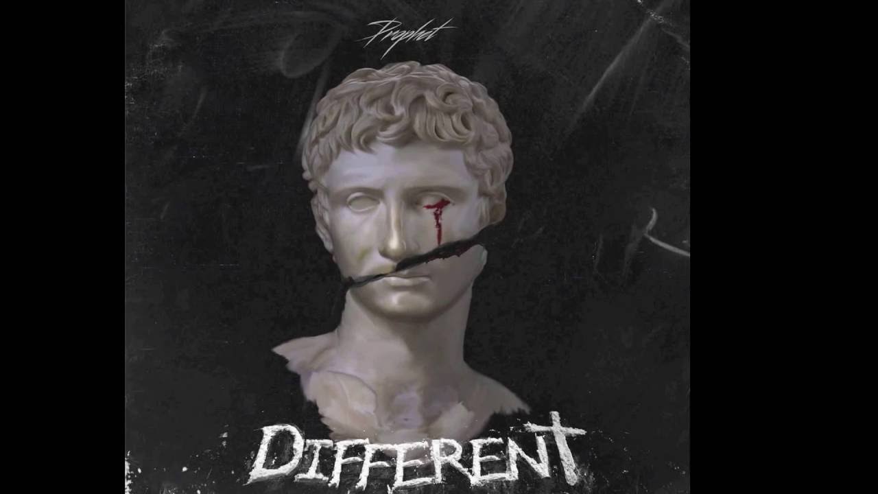 Prophet - Cannabis Cup 2016 - Clio, MI