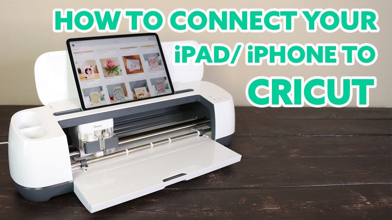 what-is-the-best-ipad-to-use-with-cricut