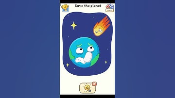 DOP 5 delete one part level 32 #shorts #viral #dop5 #dop